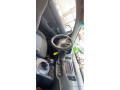 kia-sportage-2015-small-4