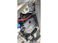 kia-sportage-2015-small-3