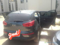 kia-sportage-2015-small-1