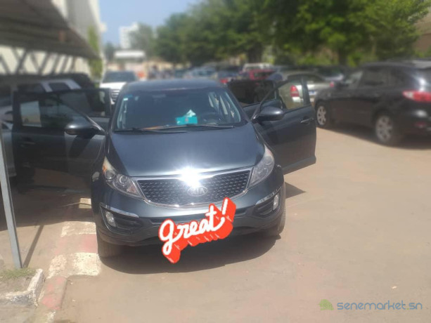 kia-sportage-2015-big-0
