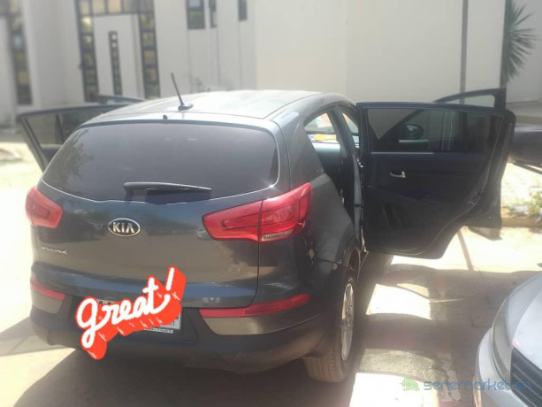 kia-sportage-2015-big-1