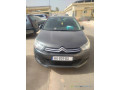 citroen-c4-nouveau-modele-small-0