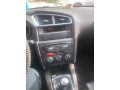 citroen-c4-nouveau-modele-small-2