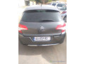 citroen-c4-nouveau-modele-small-1