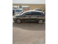 citroen-c4-nouveau-modele-small-4