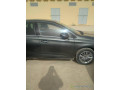citroen-c4-nouveau-modele-small-3