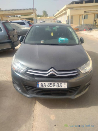 citroen-c4-nouveau-modele-big-0