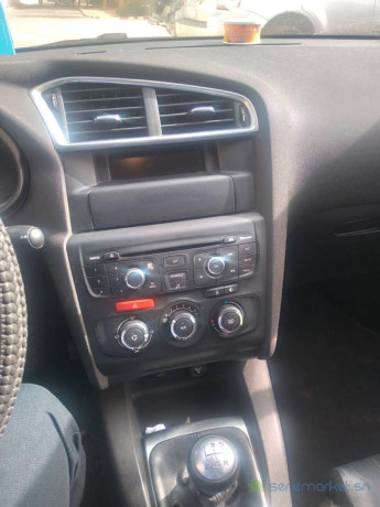 citroen-c4-nouveau-modele-big-2