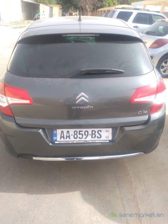 citroen-c4-nouveau-modele-big-1