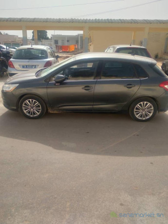 citroen-c4-nouveau-modele-big-4