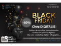 promos-black-friday-small-0