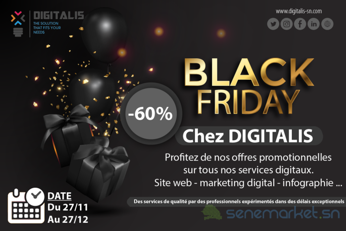 promos-black-friday-big-0