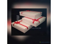 fabrication-des-boites-demballage-en-carton-small-1