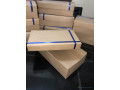 fabrication-des-boites-demballage-en-carton-small-4
