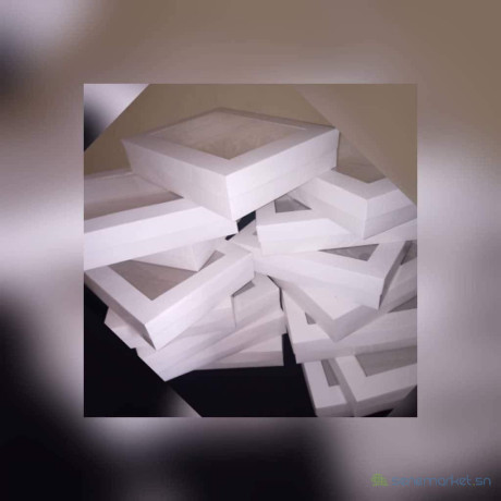 fabrication-des-boites-demballage-en-carton-big-2