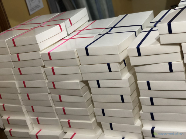 fabrication-des-boites-demballage-en-carton-big-0