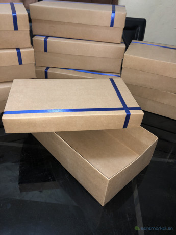 fabrication-des-boites-demballage-en-carton-big-4