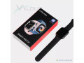 montre-iwatch-serie-7-small-0