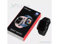 montre-iwatch-serie-7-small-1