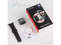 montre-iwatch-serie-7-small-2