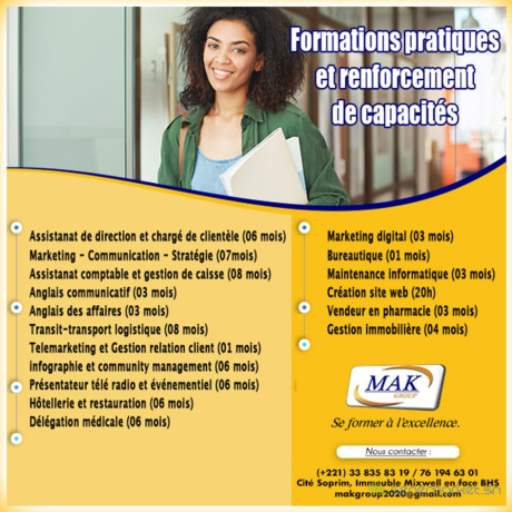 nouvelle-session-en-formation-acceleree-en-cours-big-0