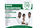 recrutement-des-agents-commerciaux-small-0