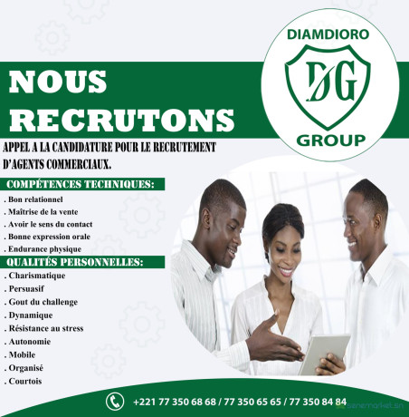 recrutement-des-agents-commerciaux-big-0