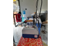 pressing-eli-a-ngor-small-2