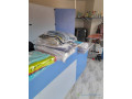 pressing-eli-a-ngor-small-4