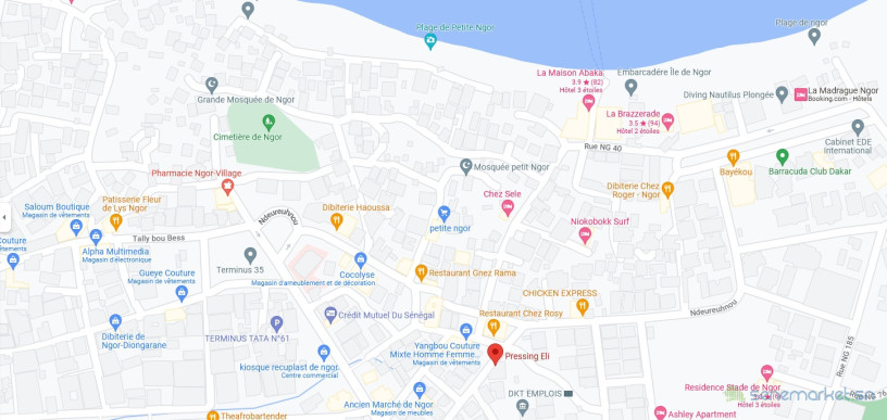 pressing-eli-a-ngor-big-3