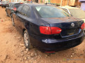 volkswagen-jetta-a-vendre-small-4