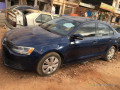 volkswagen-jetta-a-vendre-small-0