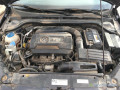 volkswagen-jetta-a-vendre-small-1
