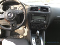 volkswagen-jetta-a-vendre-small-3