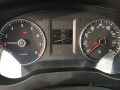volkswagen-jetta-a-vendre-small-2