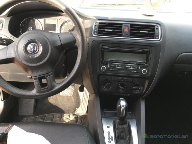 volkswagen-jetta-a-vendre-big-3