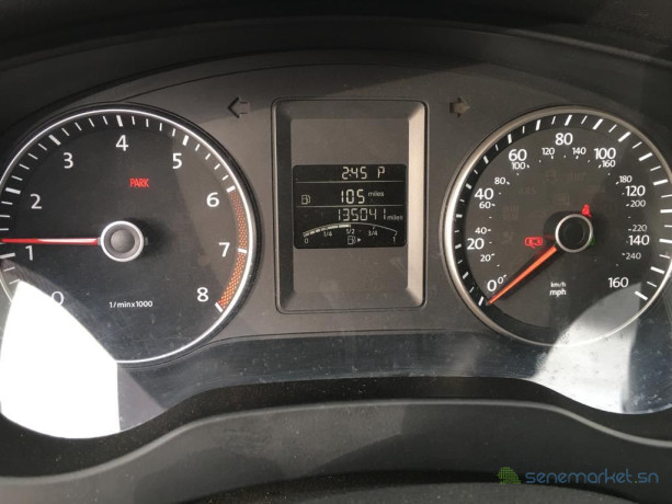 volkswagen-jetta-a-vendre-big-2