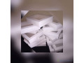 fabrication-des-boites-demballage-en-carton-disponible-sur-mesure-tel774842707-small-1