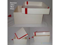 fabrication-des-boites-demballage-en-carton-disponible-sur-mesure-tel774842707-small-4