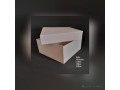 fabrication-des-boites-demballage-en-carton-disponible-sur-mesure-tel774842707-small-3