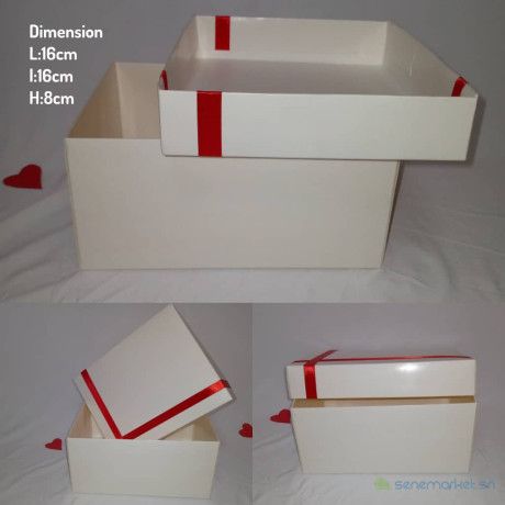 fabrication-des-boites-demballage-en-carton-disponible-sur-mesure-tel774842707-big-4