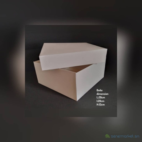 fabrication-des-boites-demballage-en-carton-disponible-sur-mesure-tel774842707-big-3