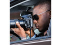 detective-prive-small-3