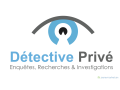 detective-prive-small-4