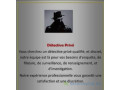 detective-prive-small-2