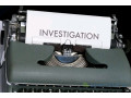 detective-prive-small-0