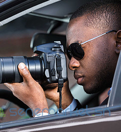 detective-prive-big-3