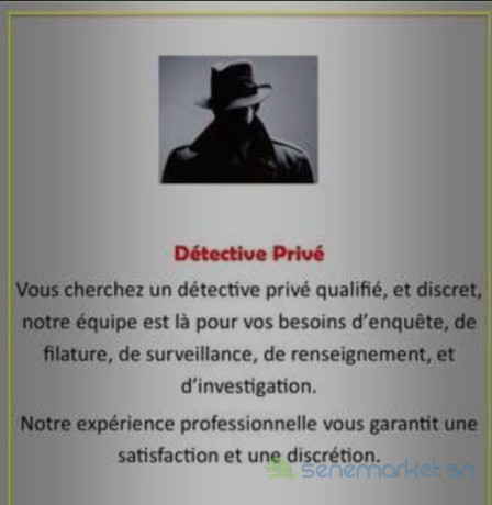 detective-prive-big-2