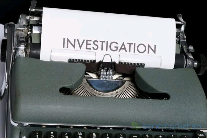 detective-prive-big-0