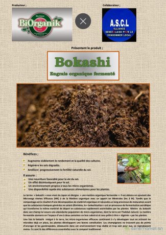 bokashi-en-vente-ce-super-engrais-organique-fermente-dorigine-japonais-big-0